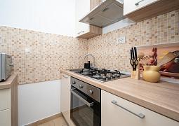 Apartmán A-9365-b