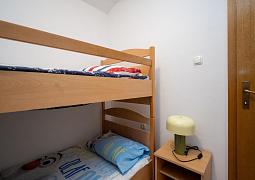 Apartmán A-9365-b