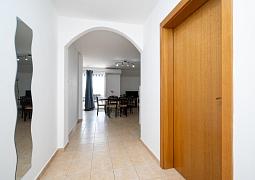 Apartmán A-9365-b
