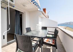 Apartmán A-9365-b
