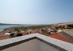 Apartmán A-9365-b