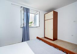 Apartmán A-9365-b