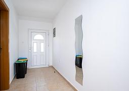 Apartmán A-9365-b