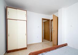Apartmán A-9365-b