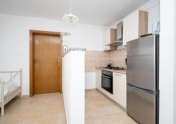 Apartmán A-9365-b