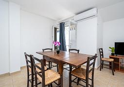 Apartmán A-9365-b
