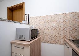 Apartmán A-9365-b