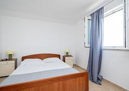 Apartmán A-9365-b