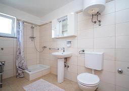Apartmán A-9365-b