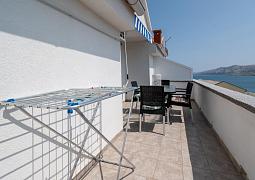Apartmán A-9365-b