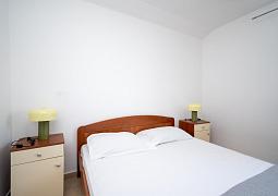 Apartmán A-9365-b