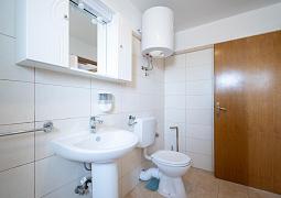 Apartmán A-9365-b