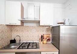 Apartmán A-9365-b