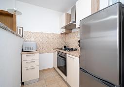Apartmán A-9365-b