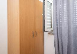 Apartmán A-9365-b