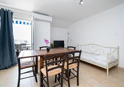 Apartmán A-9365-b