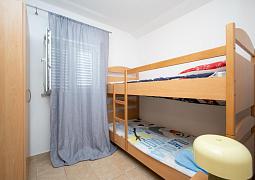 Apartmán A-9365-b