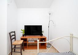 Apartmán A-9365-b