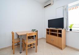 Studio AS-9365-a