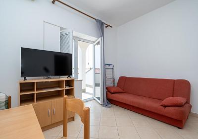 Studio AS-9365-a