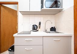 Studio AS-9365-a