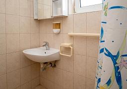 Studio AS-9365-a