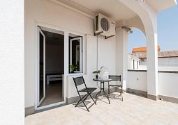 Studio AS-9365-a