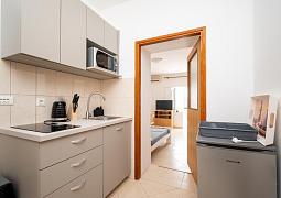 Studio AS-9365-a