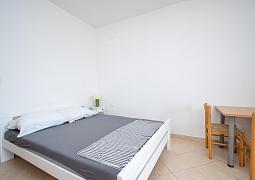 Studio AS-9365-a