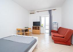 Studio AS-9365-a