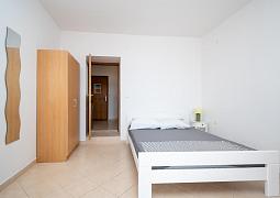Studio AS-9365-a
