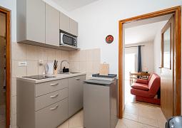 Studio AS-9365-b
