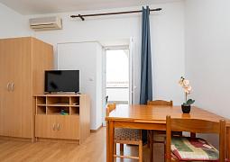 Studio AS-9365-b