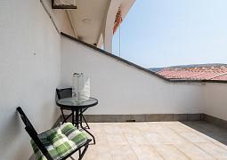 Studio AS-9365-b