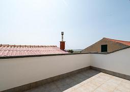Studio AS-9365-b