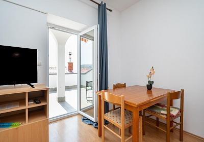 Studio AS-9365-b