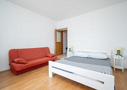 Studio AS-9365-b