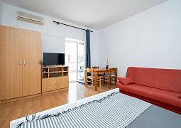 Studio AS-9365-b
