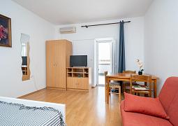 Studio AS-9365-b