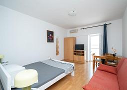 Studio AS-9365-b