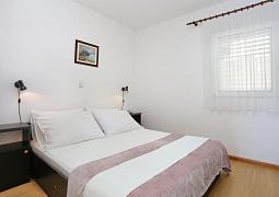 Apartmán A-11723-a