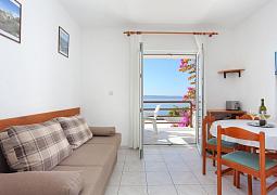 Apartmán A-11723-a