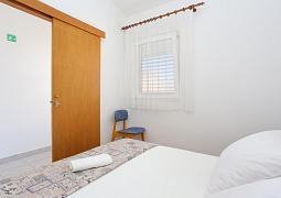 Apartmán A-11723-d