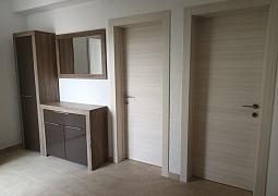 Apartmán A-14932-a