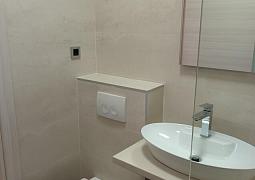 Apartmán A-14932-b