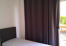 Apartmán A-14932-b
