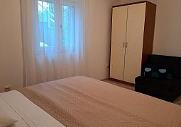 Apartmán A-14932-b