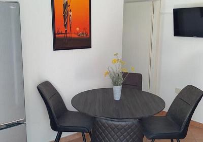 Apartmán A-14932-b