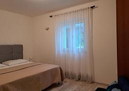 Apartmán A-14932-b
