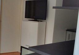 Apartmán A-14932-b